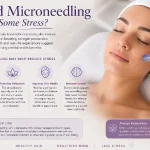 microneedling