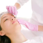Saypha Filler