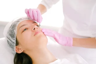 Saypha Filler
